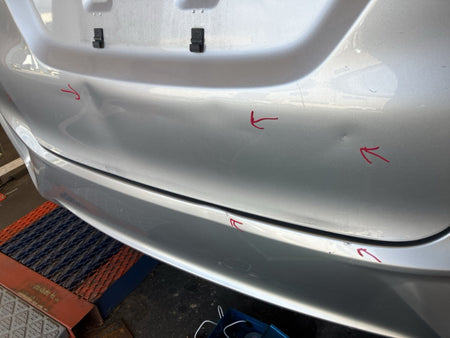[CHOOSE PARTS] HONDA FIT GK4 2014 L13B FF AT 4WD #0002002661955