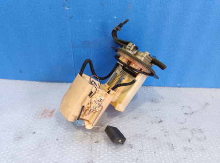 [FUEL PUMP] TOYOTA COROLLA FIELDER NZE141G 2010 1NZ-FE FF AT 2WD #0403266010851