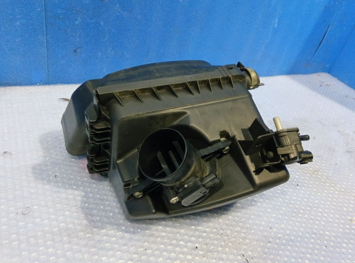 [AIR CLEANER] TOYOTA COROLLA FIELDER NZE144G 2010 1NZ-FE FF AT 4WD #0403269016968