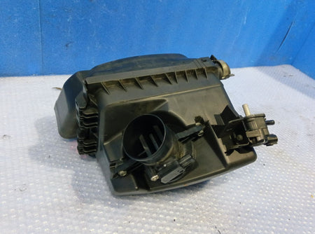 [AIR CLEANER] TOYOTA COROLLA FIELDER NZE144G 2010 1NZ-FE FF AT 4WD #0403269016968