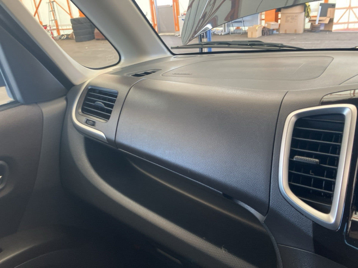 [CHOOSE PARTS] MITSUBISHI DELICA D:2 MB15S 2012 K12B FF AT 2WD #0001000013563