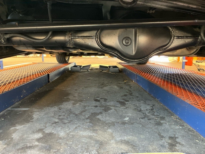 [USED ENGINE] MITSUBISHI DELICA D:2 MB15S 2012 K12B FF AT 4WD #000326A158602