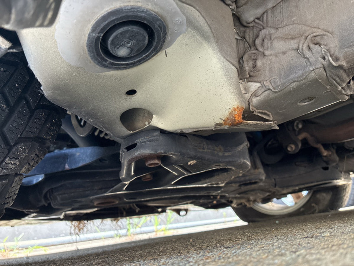 [CHOOSE PARTS] SUZUKI SWIFT ZC72S 2014 K12B FF AT 2WD #0002002672284