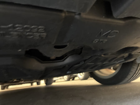 [CHOOSE PARTS] TOYOTA PRIUS ZVW30 2009 2ZR-FXE FF AT 2WD #0001000015912