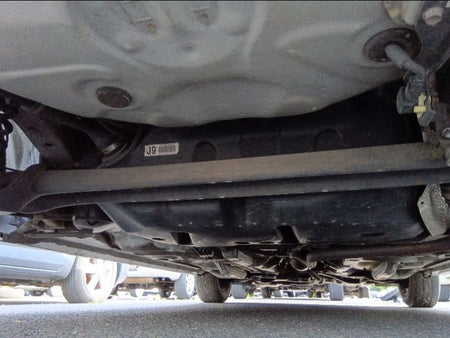 [F STRUT ASSY RH] TOYOTA VITZ KSP90 2008 1KR-FE FF AT 2WD #0403266010765
