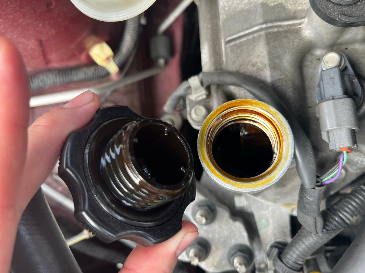 [CHOOSE PARTS] MAZDA DEMIO DE3FS 2013 ZJ-VEM FF AT 2WD #0451000000487