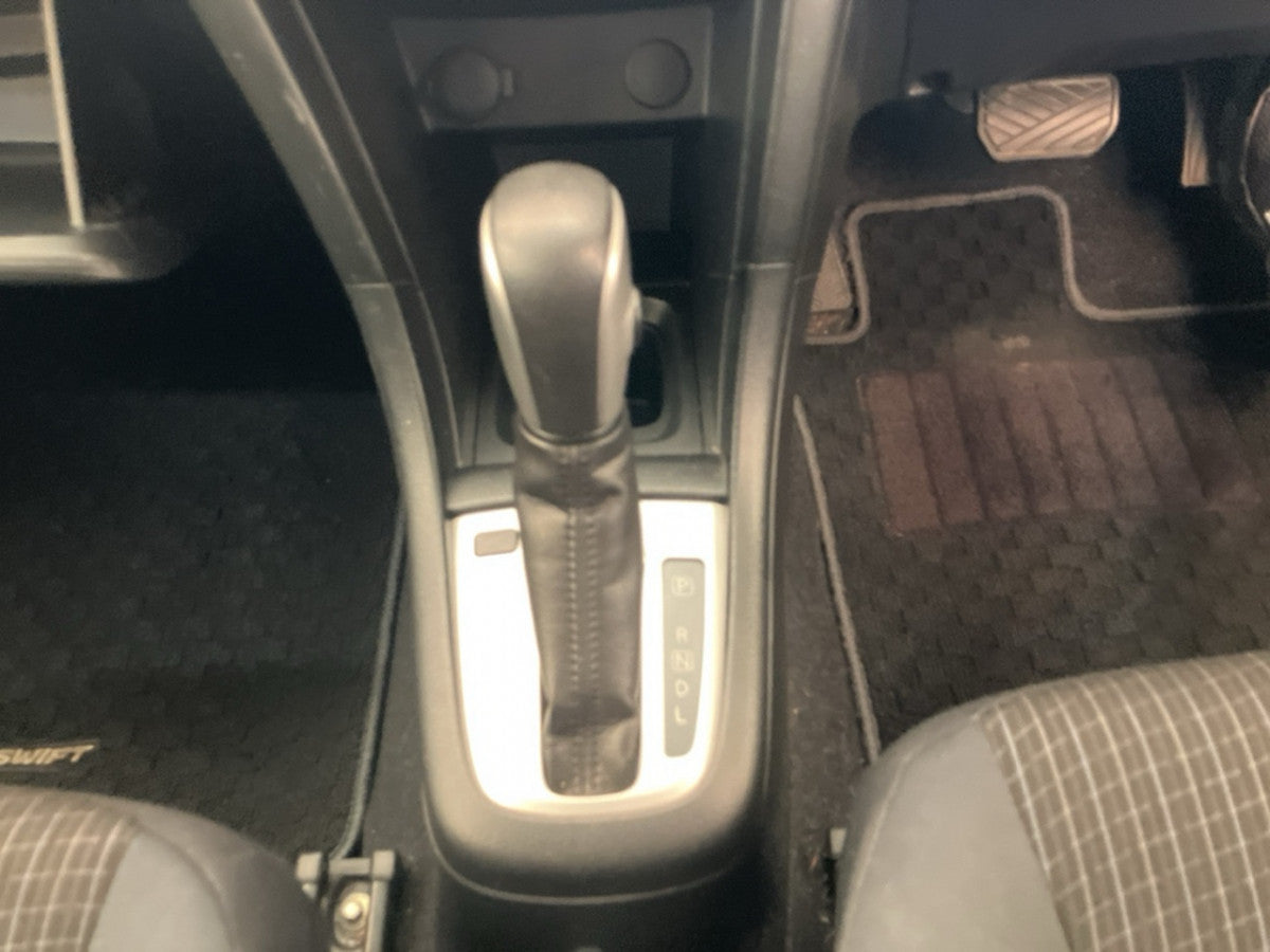 [CHOOSE PARTS] SUZUKI SWIFT ZC72S 2015 K12B FF AT 2WD #0001000015989