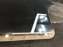 [R DOOR ASSY LH] SUZUKI SOLIO MA36S 2016 K12C FF AT 4WD #000324A768504