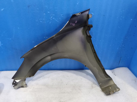 [FENDER RH] MAZDA DEMIO DJ5FS 2015 S5-DPTS FF AT 2WD #0403269016061