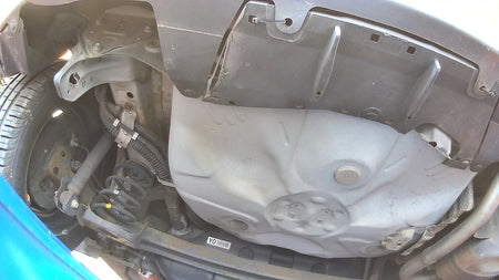 [CHOOSE PARTS] TOYOTA AQUA NHP10 2012 1NZ-FXE FF AT 2WD #0001000015935