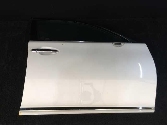[F DOOR ASSY RH] TOYOTA LS UVF45  2UR-FSE FR AT 4WD #0003225190803