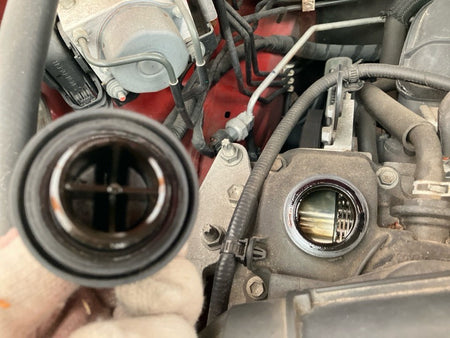 [CHOOSE PARTS] SUZUKI SWIFT ZC72S 2011 K12B FF AT 2WD #0001000015208
