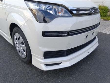 [CHOOSE PARTS] TOYOTA SPADE NCP141 2013 1NZ-FE FF AT 2WD #0401000000815