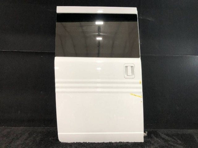 [R DOOR ASSY RH] HONDA N-VAN JJ2  S07B FF AT 4WD #000324A765625