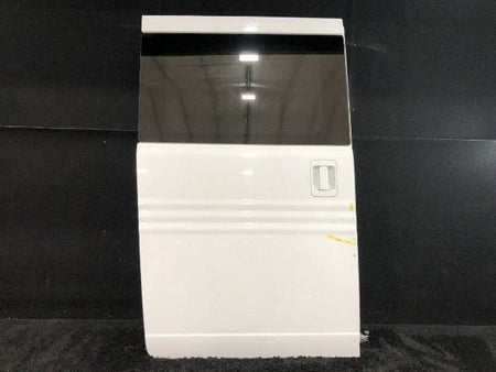 [R DOOR ASSY RH] HONDA N-VAN JJ2  S07B FF AT 4WD #000324A765625