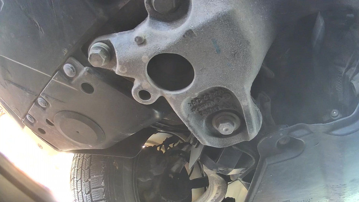 [CHOOSE PARTS] AUDI A4 AVANT 8EALT 2006 ALT FF AT 2WD #0001000015178