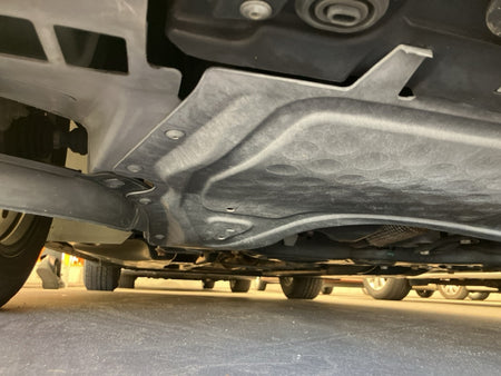 [CHOOSE PARTS] VOLKSWAGEN THE BEETLE 16CBZ 2013 CBZ FF AT 2WD #0001000016204