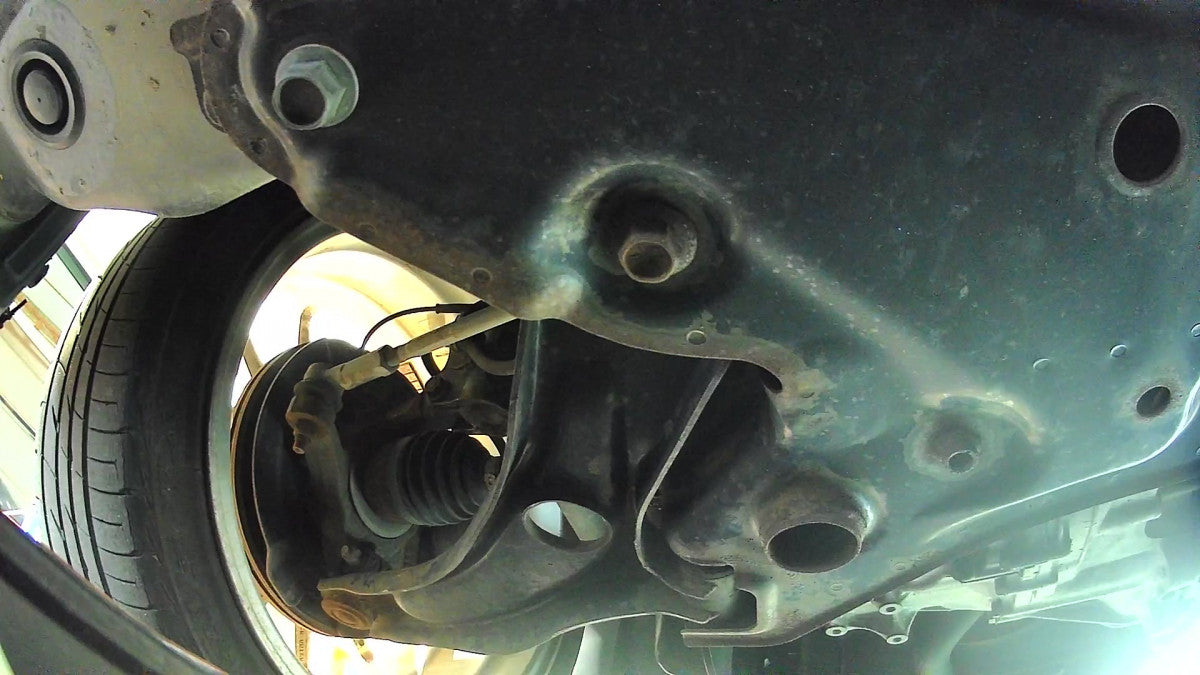 [CHOOSE PARTS] SUZUKI SWIFT ZC31S 2005 M16A FF MT 2WD #0002002693205