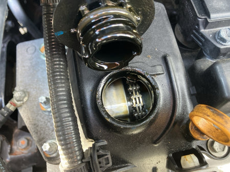 [CHOOSE PARTS] SUZUKI SOLIO BANDIT MA37S 2021 K12C FF AT 2WD #0002002682743