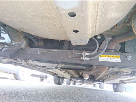 [USED ENGINE] SUZUKI SWIFT ZC71S 2010 K12B FF AT 2WD #0403264008550