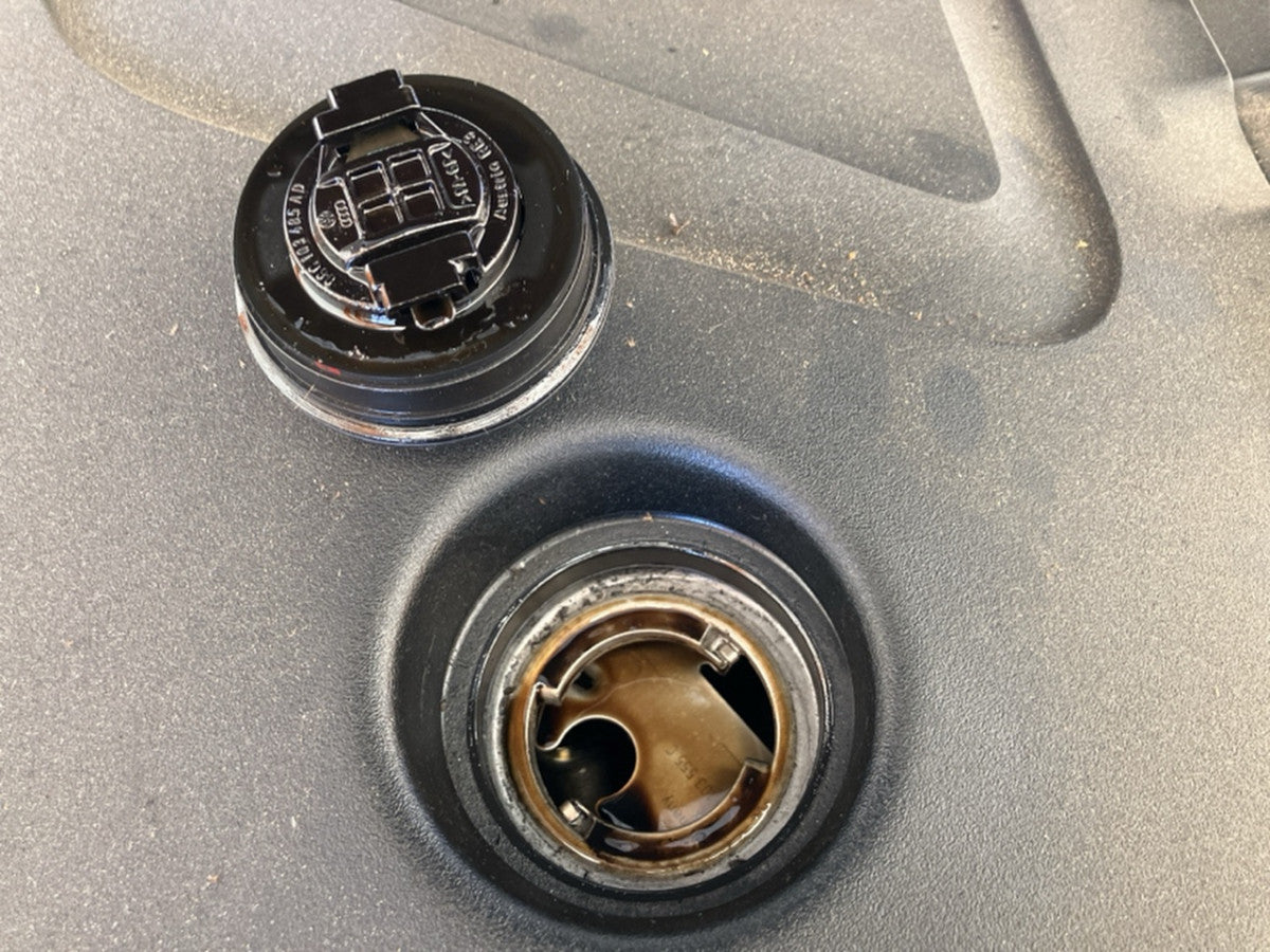[CHOOSE PARTS] AUDI A4 AVANT 8KCDN 2012 CDN FF AT 2WD #0001000015033