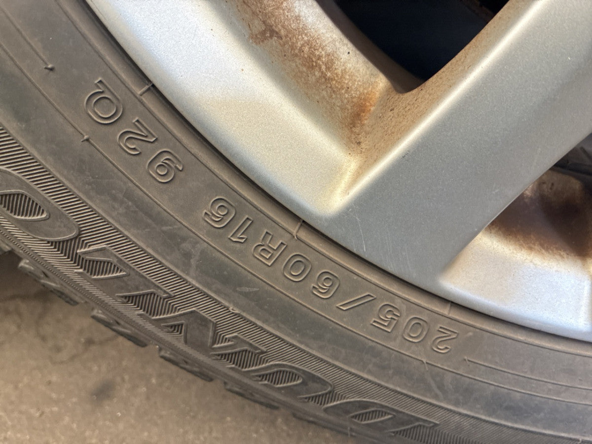 [USED ENGINE] MAZDA ATENZA SEDAN GHEFP 2010 LF-VD FF AT 2WD #0003265085387