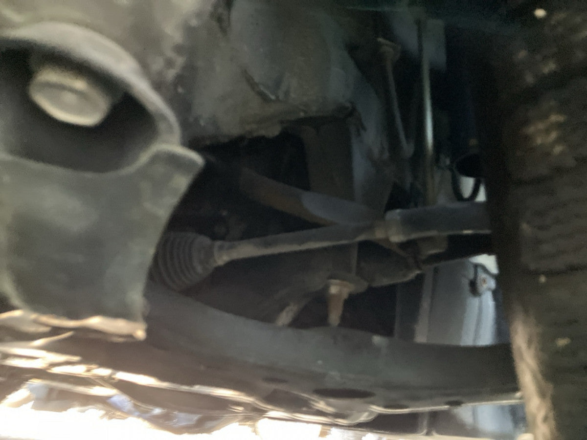 [CHOOSE PARTS] TOYOTA NOAH ZRR70G 2011 3ZR-FAE FF AT 2WD #0002002682543