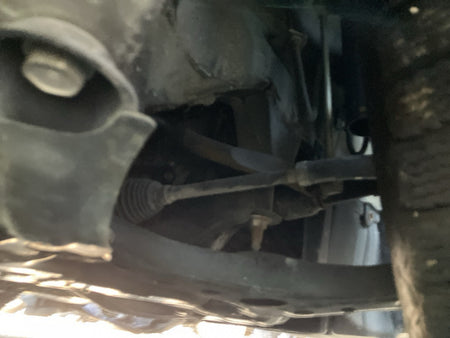 [CHOOSE PARTS] TOYOTA NOAH ZRR70G 2011 3ZR-FAE FF AT 2WD #0002002682543