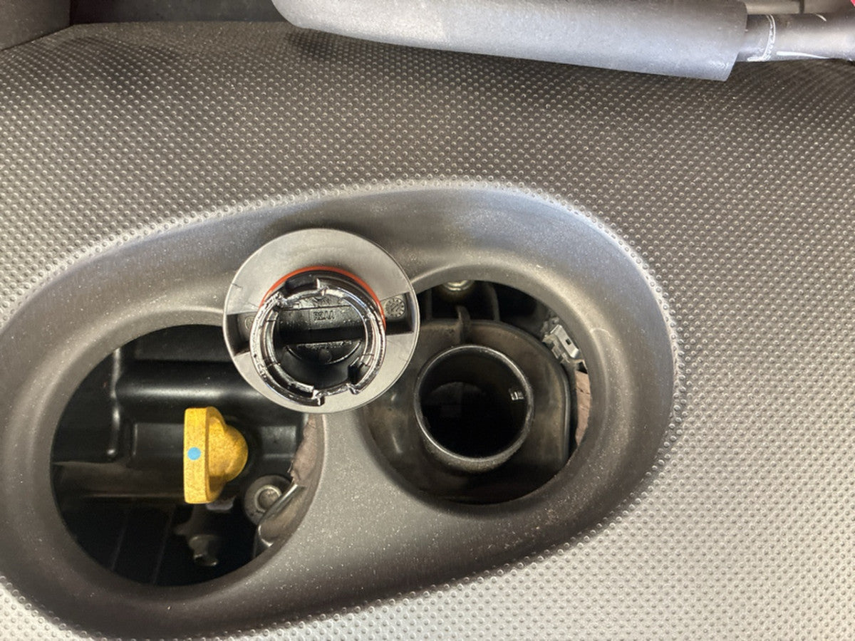 [CHOOSE PARTS] MAZDA PREMACY CWFFW 2013 PE-VPS FF AT 2WD #0001000015903