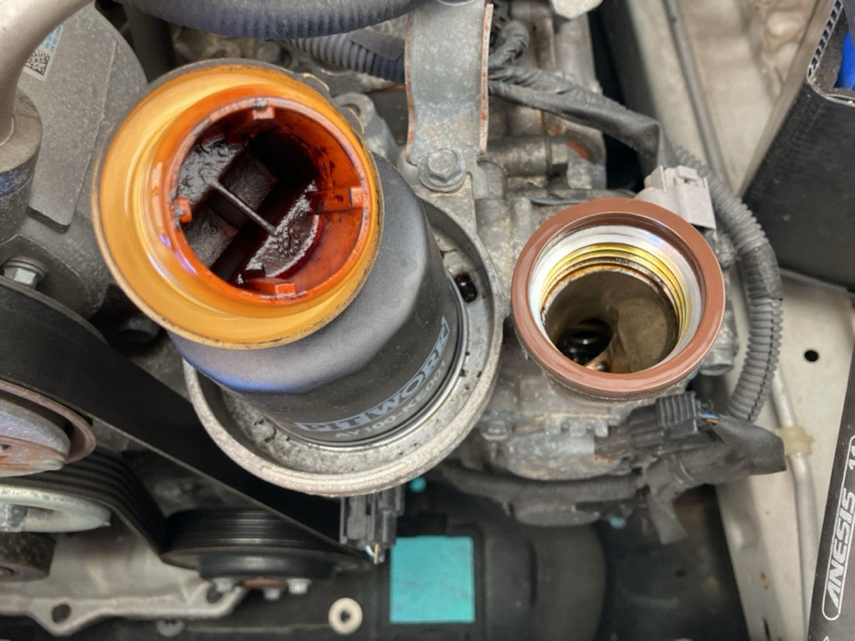 [CHOOSE PARTS] SUBARU IMPREZA SPORTS GP7 2013 FB20 FF AT 4WD #0001000015093