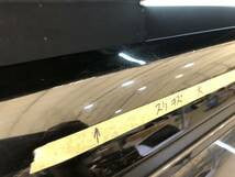 [R DOOR ASSY LH] NISSAN SERENA C26  MR20DD FF AT 2WD #0003237473471