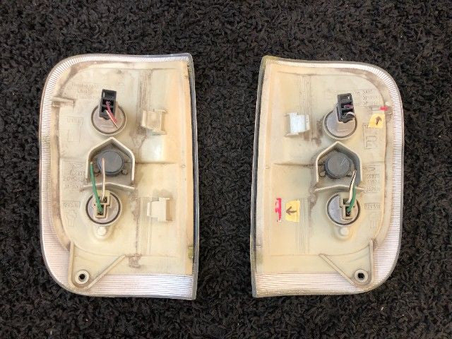 [CLEARANCE  LUMP] DAIHATSU HIJET TRUCK S210P  EF-SE FF MT 4WD #000325A975802