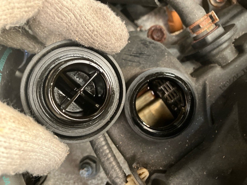 [CHOOSE PARTS] SUZUKI SOLIO MA15S 2013 K12B FF AT 4WD #00020026A3252