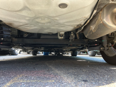 [CHOOSE PARTS] TOYOTA PRIUS ZVW30 2011 2ZR-FXE FF AT 2WD #0002002661801