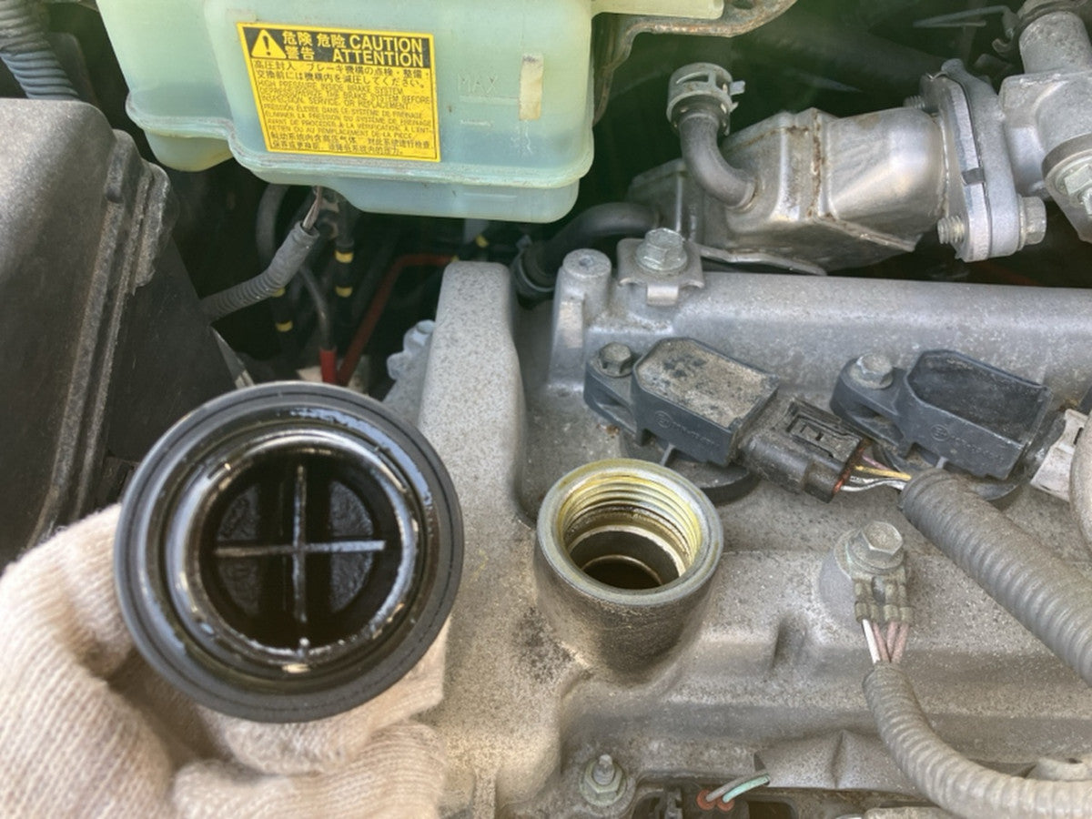 [F DOOR ASSY LH] TOYOTA AQUA NHP10 2015 1NZ-FXE FF AT 2WD #0003263051625
