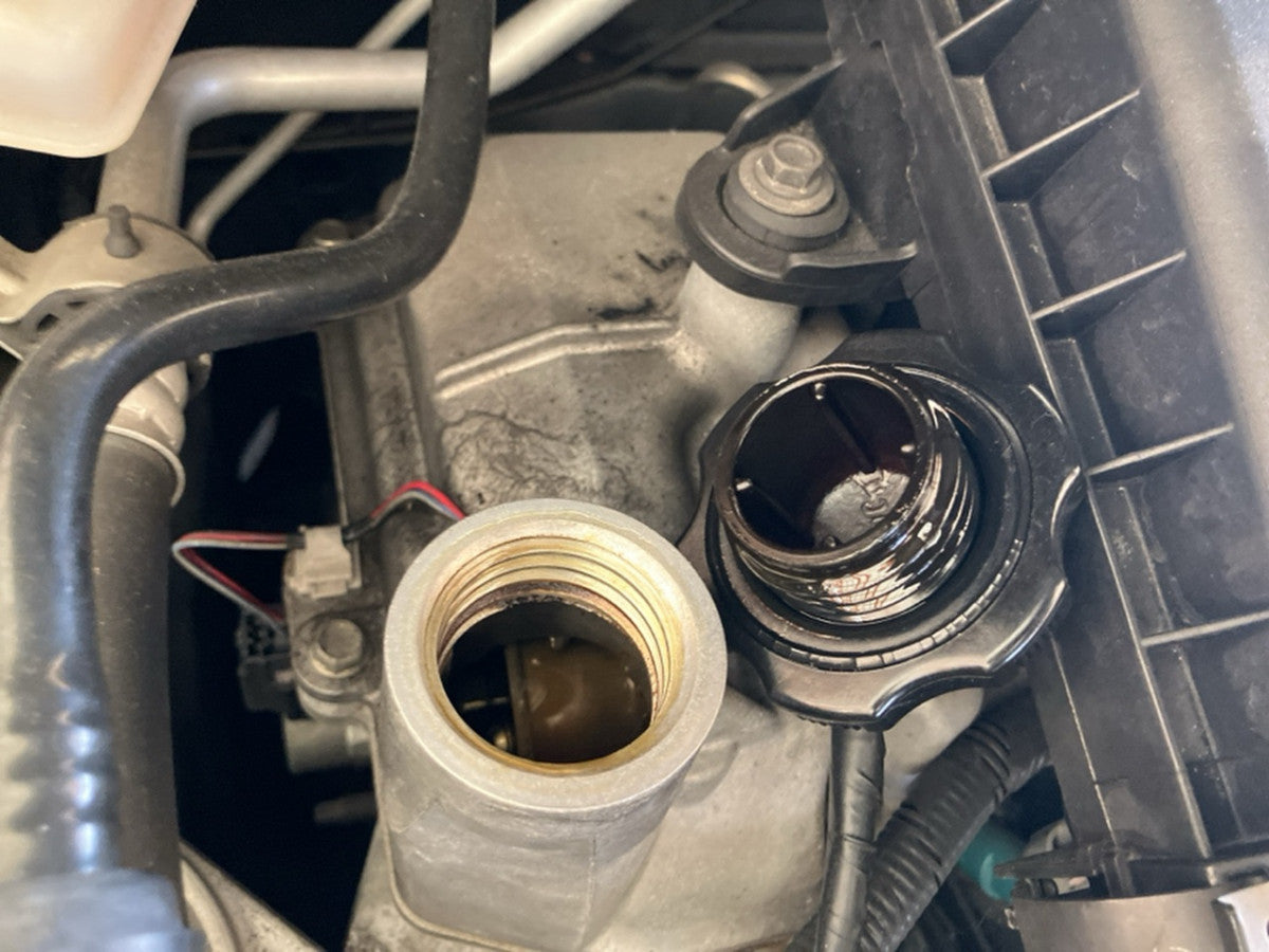 [CHOOSE PARTS] MAZDA VERISA DC5W 2011 ZY-VE FF AT 2WD #0001000015367