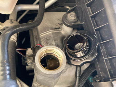 [CHOOSE PARTS] MAZDA VERISA DC5W 2011 ZY-VE FF AT 2WD #0001000015367