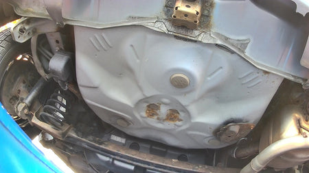 [CHOOSE PARTS] TOYOTA RACTIS NCP100 2005 1NZ-FE FF AT 2WD #0002002672107