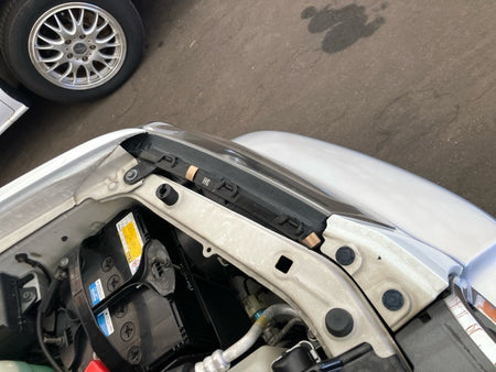 [CHOOSE PARTS] SUBARU FORESTER SG5 2004 EJ20 FF AT 4WD #0002002692937