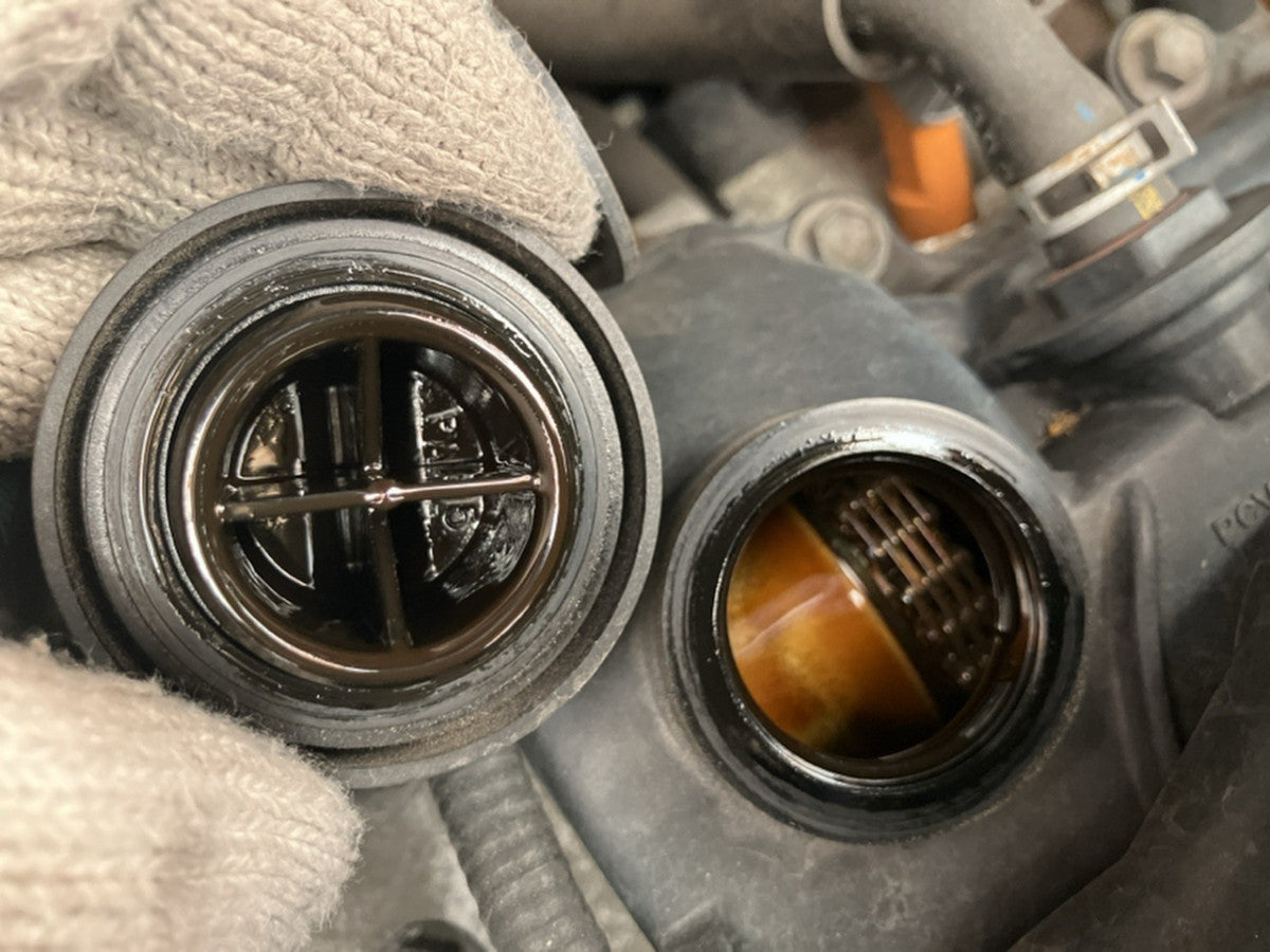 [CHOOSE PARTS] SUZUKI SOLIO MA15S 2011 K12B FF AT 2WD #0001000015824