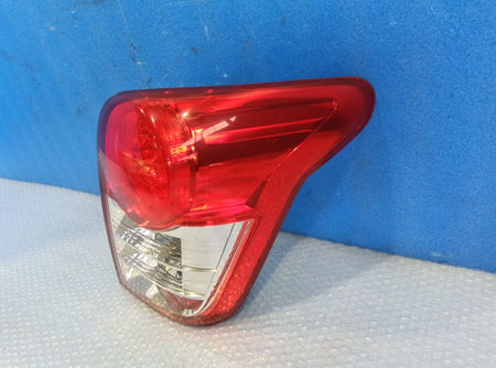 [TAIL LAMP RH] TOYOTA COROLLA FIELDER NZE141G 2009 1NZ-FE FF AT 2WD #0403269016537