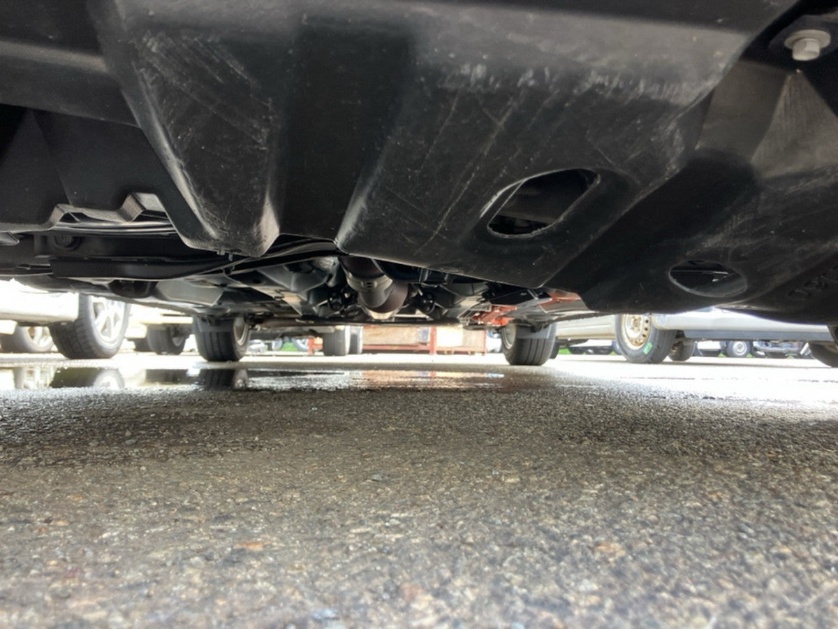 [CHOOSE PARTS] TOYOTA COROLLA FIELDER NKE165G 2013 1NZ-FXE FF AT 2WD #0001000013560