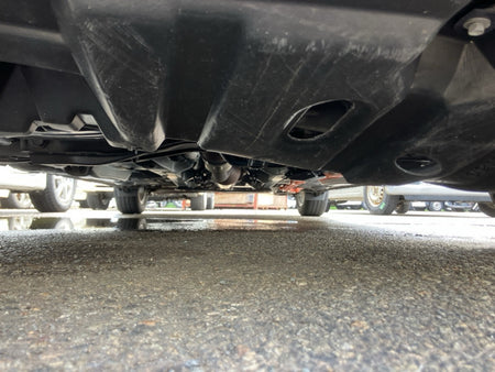 [CHOOSE PARTS] TOYOTA COROLLA FIELDER NKE165G 2013 1NZ-FXE FF AT 2WD #0001000013560