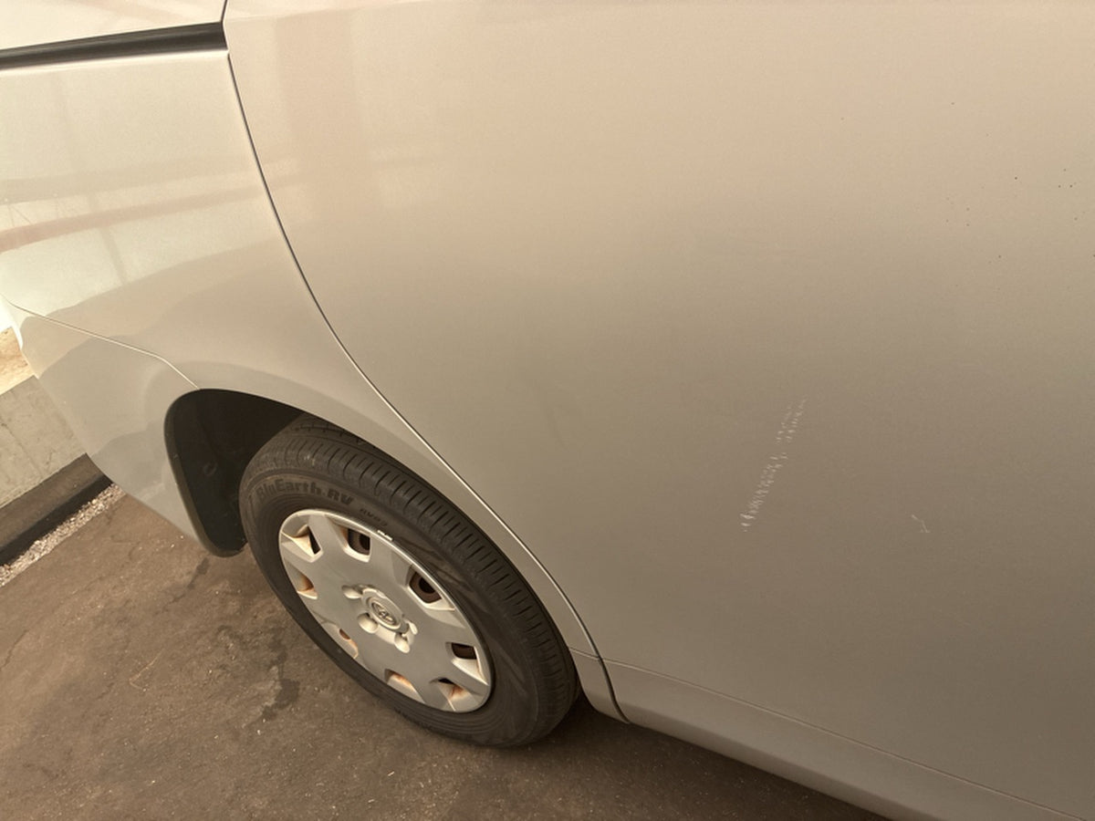 [CHOOSE PARTS] TOYOTA NOAH ZRR75G 2009 3ZR-FE FF AT 4WD #0001000013362