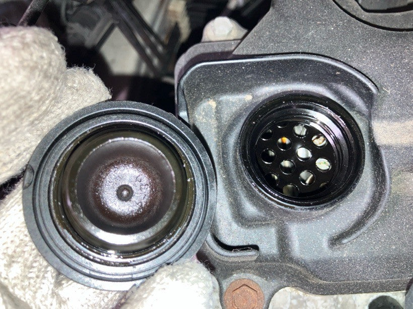 [CHOOSE PARTS] HONDA FIT GE7 2010 L13A FF AT 4WD #0002002692970