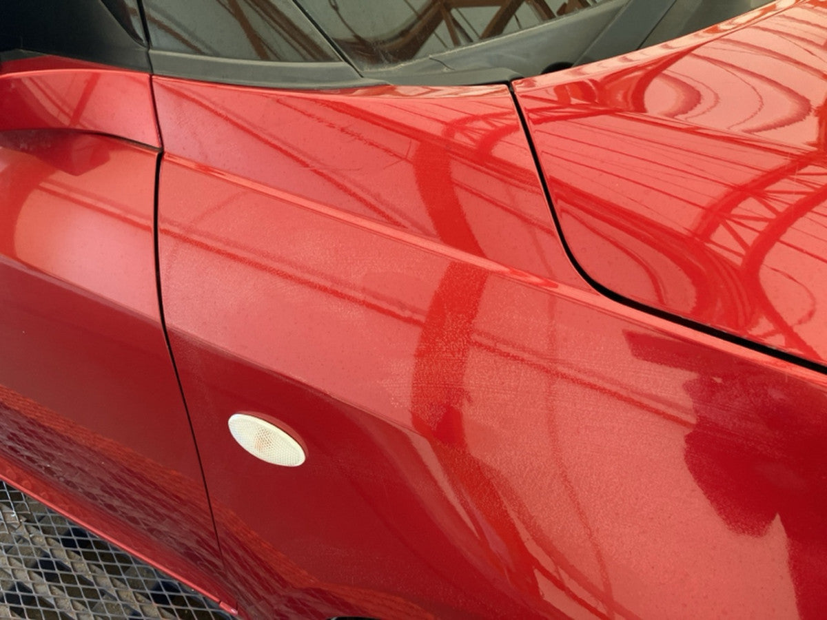 [CHOOSE PARTS] SUZUKI SWIFT ZC72S 2013 K12B FF AT 2WD #0001000015934