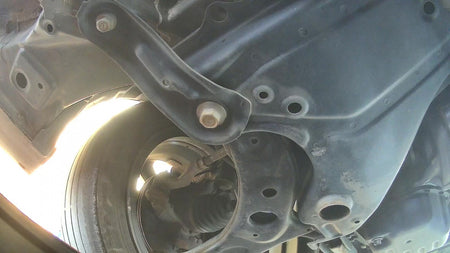 [CHOOSE PARTS] TOYOTA bB QNC21 2015 3SZ-VE FF AT 2WD #0001000015068