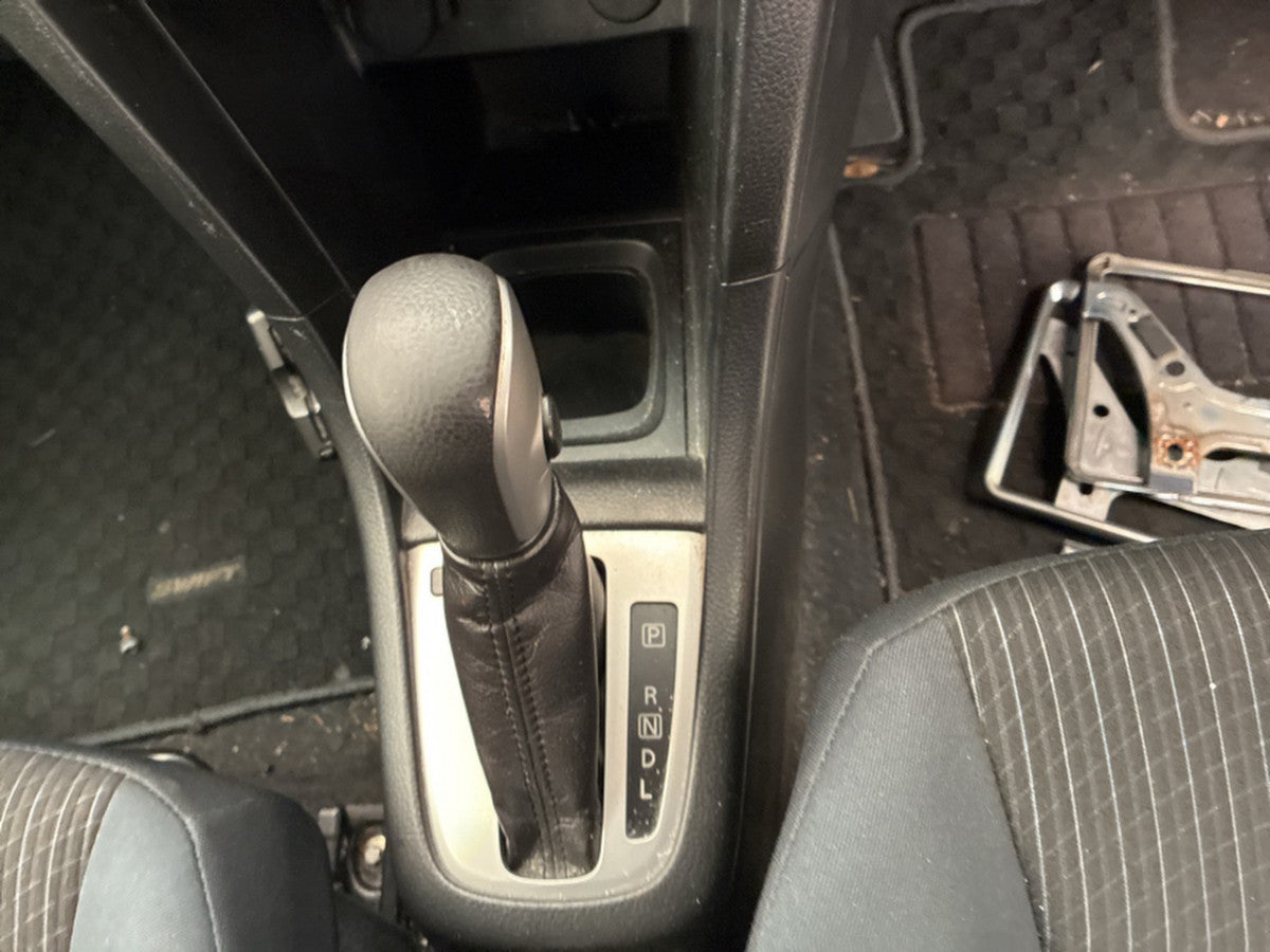 [CHOOSE PARTS] SUZUKI SWIFT ZC72S 2015 K12B FF AT 2WD #0002002630626