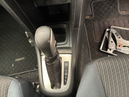 [CHOOSE PARTS] SUZUKI SWIFT ZC72S 2015 K12B FF AT 2WD #0002002630626
