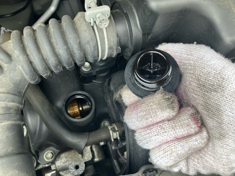[CHOOSE PARTS] NISSAN DAYZ B21W  3B20 FF AT 2WD #0001000014830
